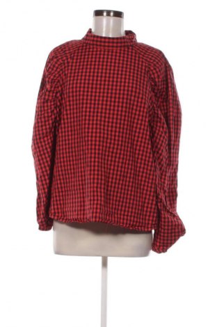 Bluză de femei H&M, Mărime XXL, Culoare Multicolor, Preț 65,99 Lei