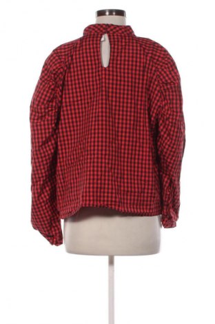 Bluză de femei H&M, Mărime XXL, Culoare Multicolor, Preț 65,99 Lei