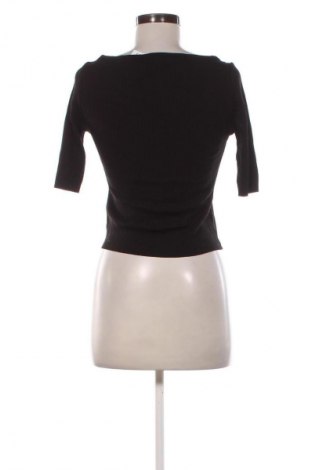 Bluzka damska H&M, Rozmiar M, Kolor Czarny, Cena 39,99 zł