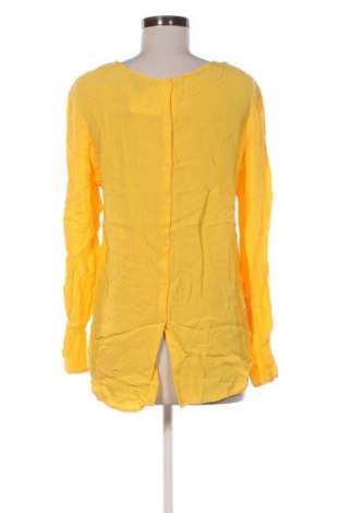 Dámská halenka H&M, Velikost XL, Barva Žlutá, Cena  309,00 Kč