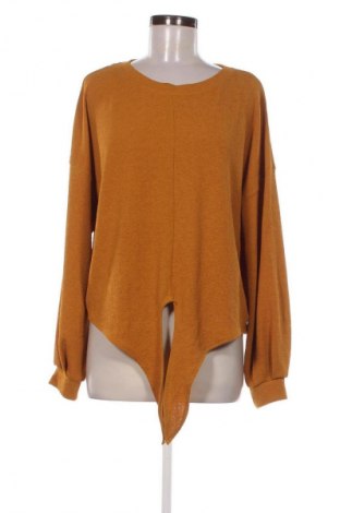Női blúz H&M, Méret XL, Szín Narancssárga
, Ár 2 179 Ft