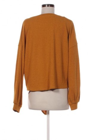 Női blúz H&M, Méret XL, Szín Narancssárga
, Ár 2 179 Ft