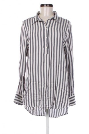 Damen Shirt H&M, Größe XL, Farbe Mehrfarbig, Preis 13,99 €
