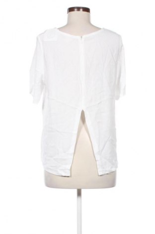 Bluză de femei H&M, Mărime M, Culoare Alb, Preț 50,00 Lei