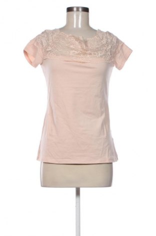 Női blúz H&M, Méret M, Szín Rózsaszín, Ár 3 828 Ft