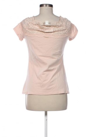 Női blúz H&M, Méret M, Szín Rózsaszín, Ár 3 828 Ft