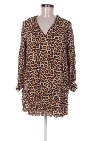 Damen Shirt H&M, Größe S, Farbe Mehrfarbig, Preis 13,99 €