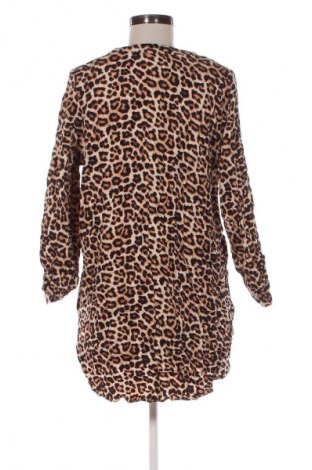 Damen Shirt H&M, Größe S, Farbe Mehrfarbig, Preis 13,99 €