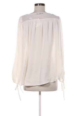 Damen Shirt H&M, Größe M, Farbe Weiß, Preis 13,99 €