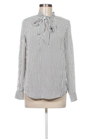 Dámská halenka H&M, Velikost XS, Barva Vícebarevné, Cena  129,00 Kč