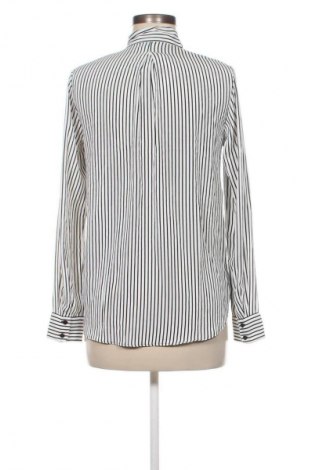 Dámská halenka H&M, Velikost XS, Barva Vícebarevné, Cena  129,00 Kč