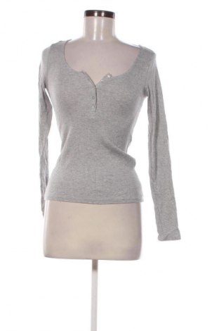 Dámská halenka H&M, Velikost S, Barva Šedá, Cena  309,00 Kč