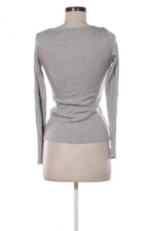 Dámská halenka H&M, Velikost S, Barva Šedá, Cena  309,00 Kč