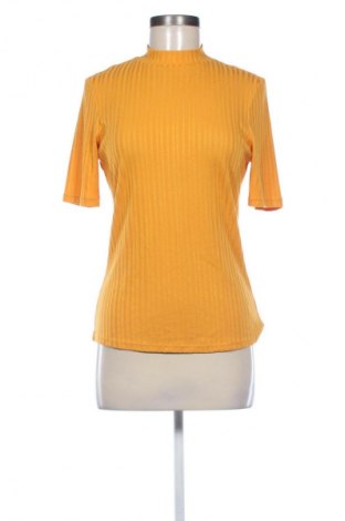 Dámska blúza H&M, Veľkosť M, Farba Žltá, Cena  9,72 €