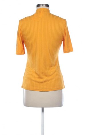 Dámska blúza H&M, Veľkosť M, Farba Žltá, Cena  9,72 €
