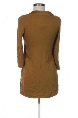 Dámska blúza H&M, Veľkosť XXS, Farba Zelená, Cena  9,72 €
