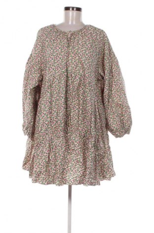 Damen Shirt H&M, Größe XL, Farbe Mehrfarbig, Preis 13,99 €
