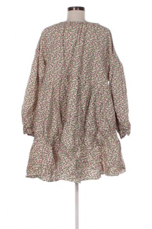 Damen Shirt H&M, Größe XL, Farbe Mehrfarbig, Preis 13,99 €