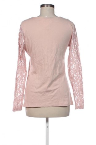 Damen Shirt H&M, Größe L, Farbe Rosa, Preis 9,72 €