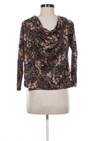 Damen Shirt H&M, Größe L, Farbe Mehrfarbig, Preis 13,99 €