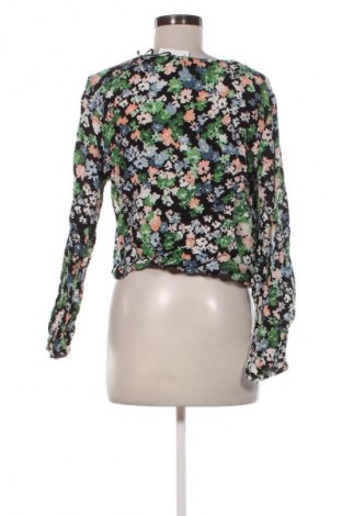 Damen Shirt H&M, Größe M, Farbe Mehrfarbig, Preis 13,99 €