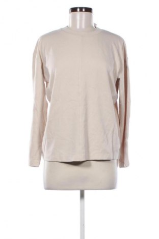 Bluză de femei H&M, Mărime XS, Culoare Bej, Preț 65,99 Lei