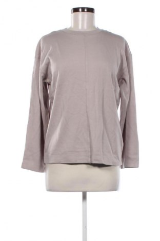Bluzka damska H&M, Rozmiar XS, Kolor Szary, Cena 62,99 zł