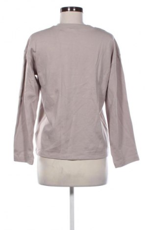 Bluzka damska H&M, Rozmiar XS, Kolor Szary, Cena 62,99 zł