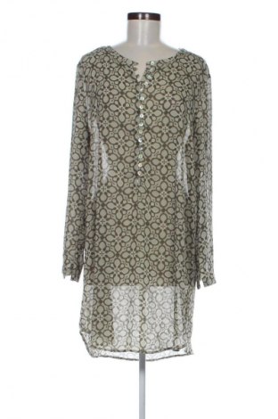 Γυναικεία μπλούζα H&M B'B, Μέγεθος L, Χρώμα Πολύχρωμο, Τιμή 12,99 €