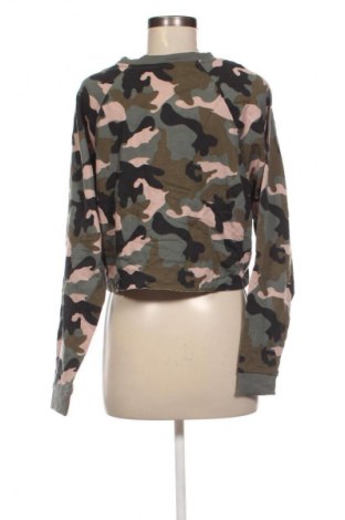Dámska blúza H&M Divided, Veľkosť L, Farba Viacfarebná, Cena  7,95 €