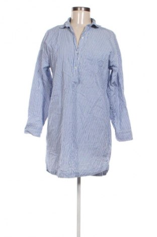 Damen Shirt H&M Divided, Größe M, Farbe Mehrfarbig, Preis € 13,99