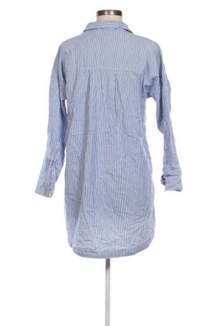 Damen Shirt H&M Divided, Größe M, Farbe Mehrfarbig, Preis € 13,99
