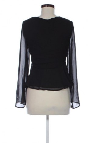 Női blúz H&M Divided, Méret S, Szín Fekete, Ár 5 199 Ft