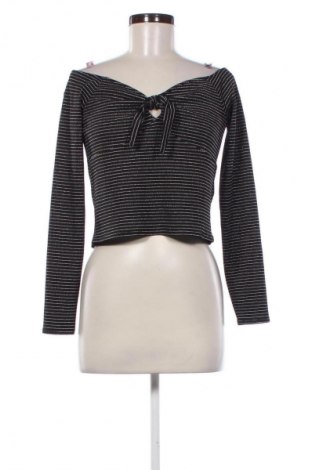 Dámska blúza H&M Divided, Veľkosť L, Farba Viacfarebná, Cena  11,95 €