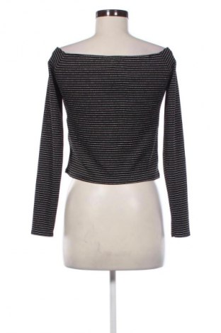 Dámska blúza H&M Divided, Veľkosť L, Farba Viacfarebná, Cena  11,95 €