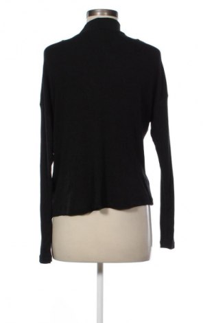 Dámská halenka H&M Divided, Velikost S, Barva Černá, Cena  457,00 Kč