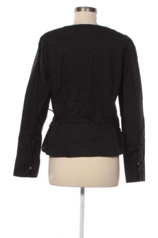 Női blúz H&M Divided, Méret L, Szín Fekete, Ár 5 199 Ft