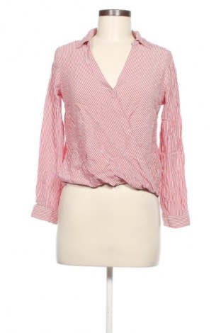 Női blúz H&M Divided, Méret S, Szín Sokszínű, Ár 5 199 Ft