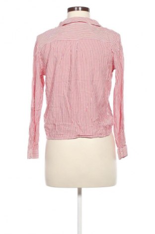 Női blúz H&M Divided, Méret S, Szín Sokszínű, Ár 5 199 Ft