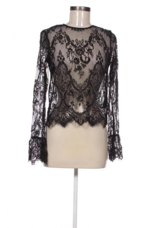 Dámská halenka H&M Divided, Velikost S, Barva Vícebarevné, Cena  241,00 Kč
