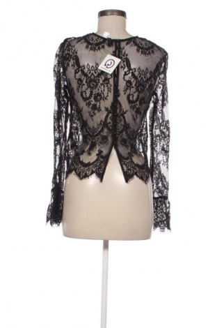 Dámská halenka H&M Divided, Velikost S, Barva Vícebarevné, Cena  241,00 Kč