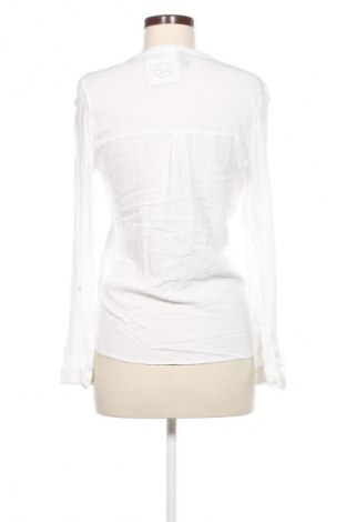 Dámska blúza H&M Divided, Veľkosť S, Farba Biela, Cena  11,95 €