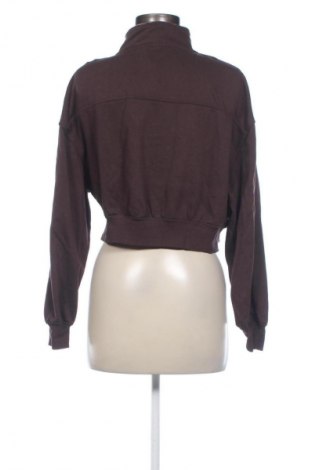 Damen Shirt H&M Divided, Größe M, Farbe Braun, Preis 8,99 €