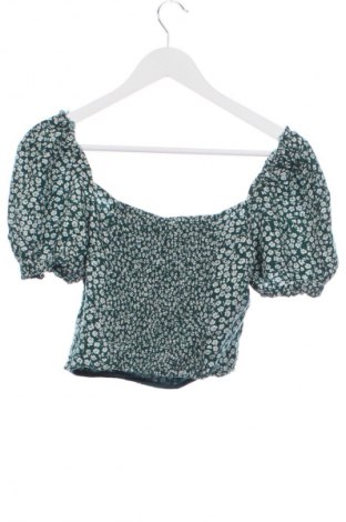 Bluză de femei H&M Divided, Mărime S, Culoare Multicolor, Preț 50,00 Lei