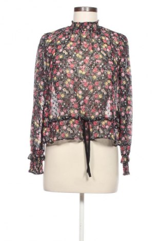 Dámska blúza H&M Divided, Veľkosť S, Farba Viacfarebná, Cena  11,95 €