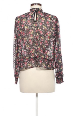 Dámska blúza H&M Divided, Veľkosť S, Farba Viacfarebná, Cena  11,95 €