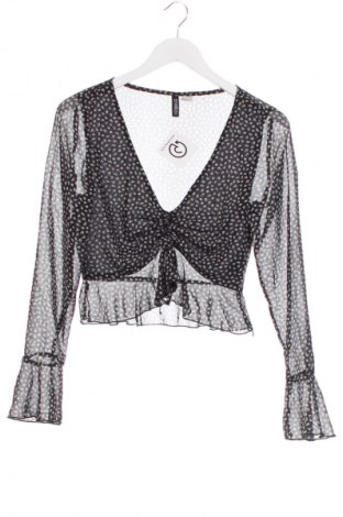 Női blúz H&M Divided, Méret S, Szín Sokszínű, Ár 5 199 Ft