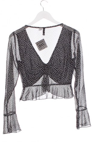 Női blúz H&M Divided, Méret S, Szín Sokszínű, Ár 5 199 Ft
