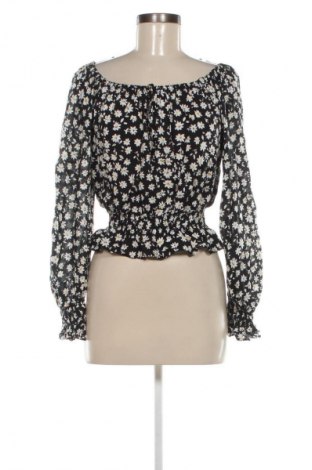 Női blúz H&M Divided, Méret S, Szín Sokszínű, Ár 5 199 Ft