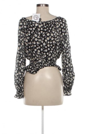 Női blúz H&M Divided, Méret S, Szín Sokszínű, Ár 5 199 Ft